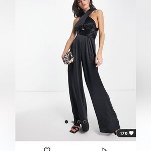 ASOS, size 6, jumpsuit